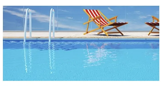 product-655-348 product-655-348