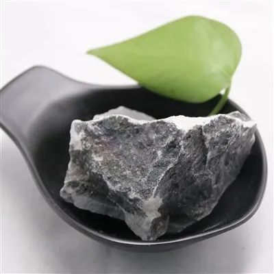 cac2-didedikasikan untuk produksi-bdo